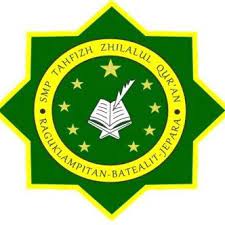 SMP Tahfidz Zhilalul Qur'an