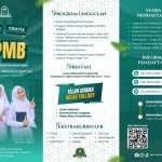 PPDB SMP TAHFIDZ ZHILALUL QUR'AN