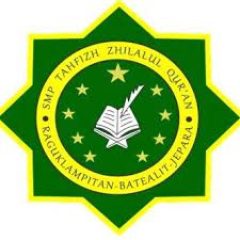 SMP Tahfidz Zhilalul Qur’an