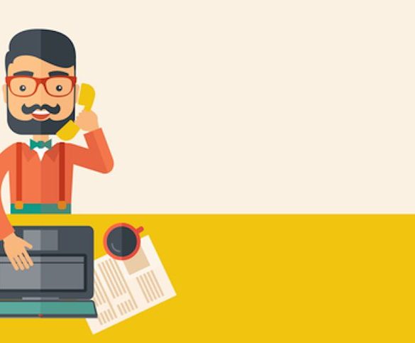 BBBBBBBBBBBBBBBBBBBBBBBBBBB